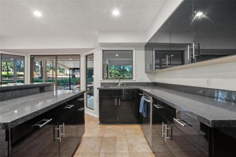 Casa en alquiler en DeLand, Florida, 3 dormitorios, 183.48 m2 № 1878062 - foto 7