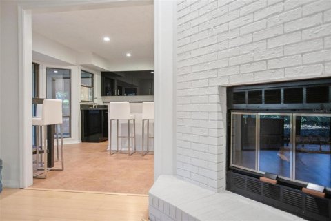 Casa en alquiler en DeLand, Florida, 3 dormitorios, 183.48 m2 № 1878062 - foto 16