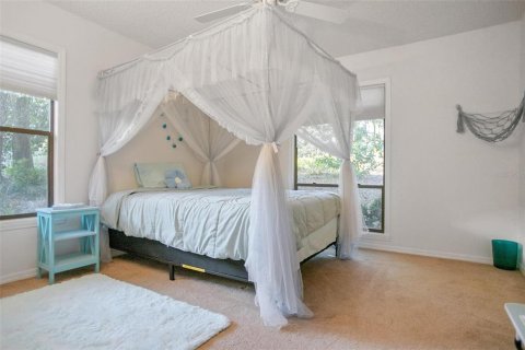 Casa en alquiler en DeLand, Florida, 3 dormitorios, 183.48 m2 № 1878062 - foto 26