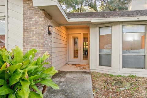 Casa en alquiler en DeLand, Florida, 3 dormitorios, 183.48 m2 № 1878062 - foto 10