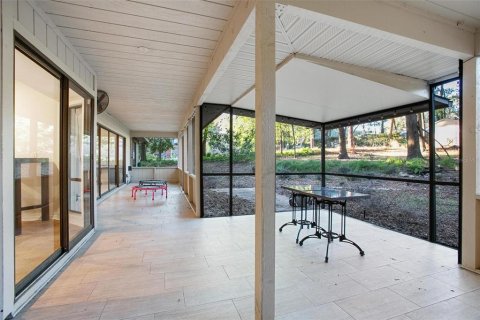 Casa en alquiler en DeLand, Florida, 3 dormitorios, 183.48 m2 № 1878062 - foto 4