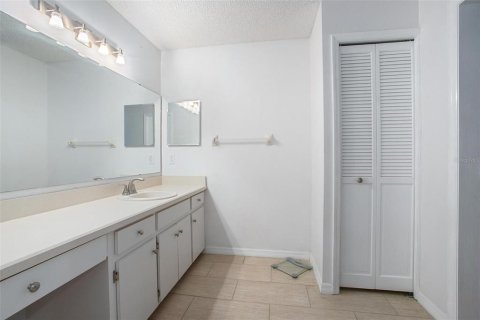 Casa en alquiler en DeLand, Florida, 3 dormitorios, 183.48 m2 № 1878062 - foto 22