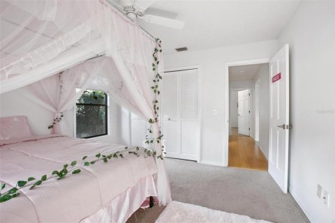 Casa en alquiler en DeLand, Florida, 3 dormitorios, 183.48 m2 № 1878062 - foto 24