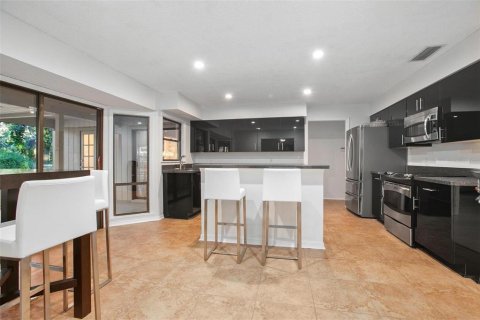 Casa en alquiler en DeLand, Florida, 3 dormitorios, 183.48 m2 № 1878062 - foto 17