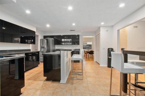 Casa en alquiler en DeLand, Florida, 3 dormitorios, 183.48 m2 № 1878062 - foto 6