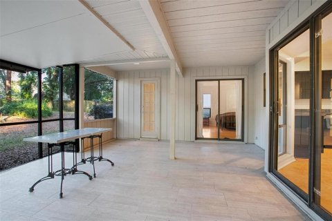 Casa en alquiler en DeLand, Florida, 3 dormitorios, 183.48 m2 № 1878062 - foto 5