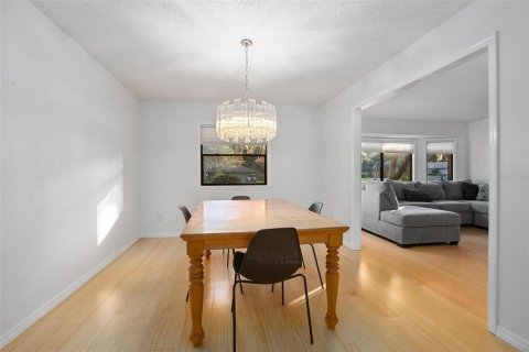 Casa en alquiler en DeLand, Florida, 3 dormitorios, 183.48 m2 № 1878062 - foto 14