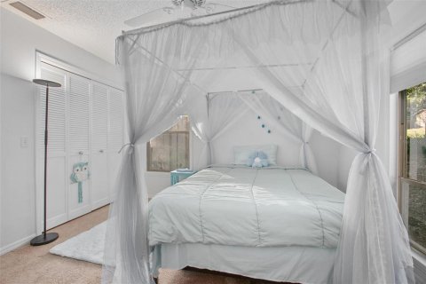 Casa en alquiler en DeLand, Florida, 3 dormitorios, 183.48 m2 № 1878062 - foto 27