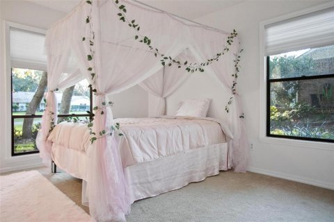 Casa en alquiler en DeLand, Florida, 3 dormitorios, 183.48 m2 № 1878062 - foto 25