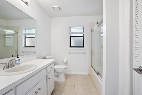 Casa en alquiler en DeLand, Florida, 3 dormitorios, 183.48 m2 № 1878062 - foto 29