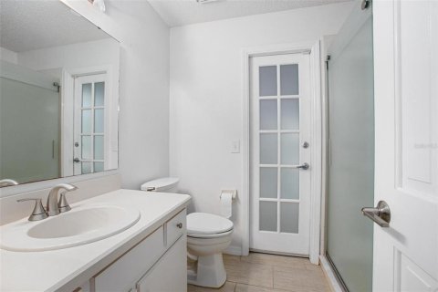 Casa en alquiler en DeLand, Florida, 3 dormitorios, 183.48 m2 № 1878062 - foto 21