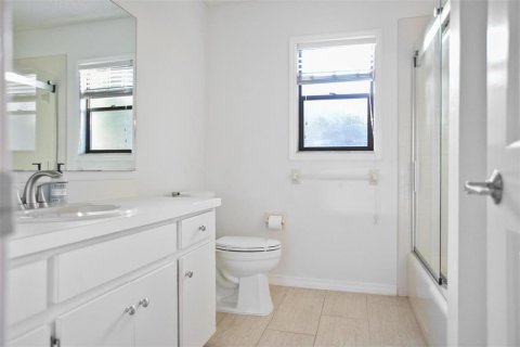 Casa en alquiler en DeLand, Florida, 3 dormitorios, 183.48 m2 № 1878062 - foto 30