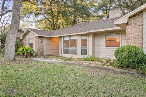Casa en alquiler en DeLand, Florida, 3 dormitorios, 183.48 m2 № 1878062 - foto 2