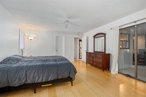 Casa en alquiler en DeLand, Florida, 3 dormitorios, 183.48 m2 № 1878062 - foto 18