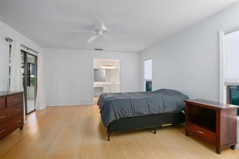 Casa en alquiler en DeLand, Florida, 3 dormitorios, 183.48 m2 № 1878062 - foto 8