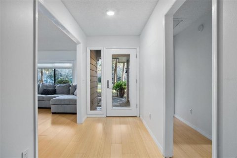 Casa en alquiler en DeLand, Florida, 3 dormitorios, 183.48 m2 № 1878062 - foto 11