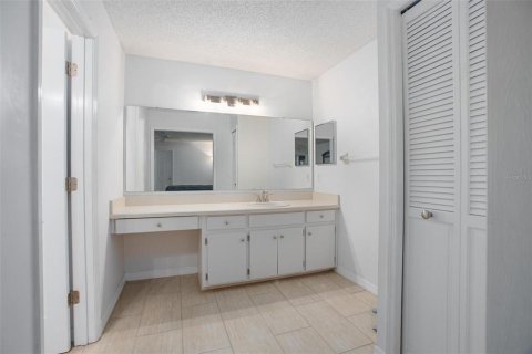 Casa en alquiler en DeLand, Florida, 3 dormitorios, 183.48 m2 № 1878062 - foto 19