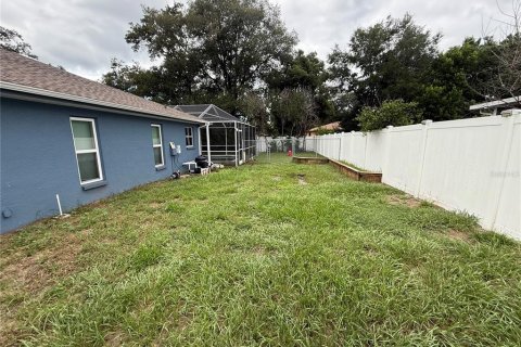 Casa en venta en Spring Hill, Florida, 3 dormitorios, 194.82 m2 № 2386252 - foto 23