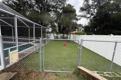 Casa en venta en Spring Hill, Florida, 3 dormitorios, 194.82 m2 № 2386252 - foto 22