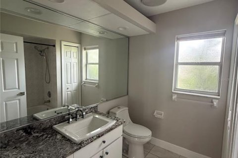 Casa en venta en Spring Hill, Florida, 3 dormitorios, 194.82 m2 № 2386252 - foto 11
