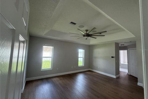 Casa en venta en Spring Hill, Florida, 3 dormitorios, 194.82 m2 № 2386252 - foto 13