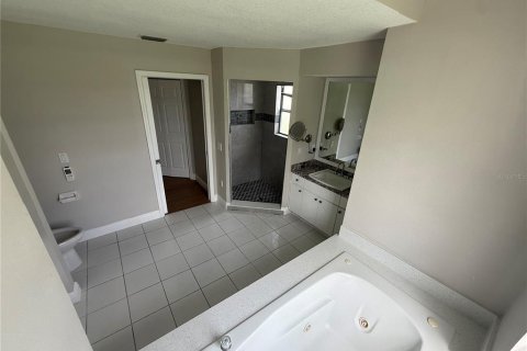 Casa en venta en Spring Hill, Florida, 3 dormitorios, 194.82 m2 № 2386252 - foto 14