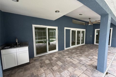 Casa en venta en Spring Hill, Florida, 3 dormitorios, 194.82 m2 № 2386252 - foto 20