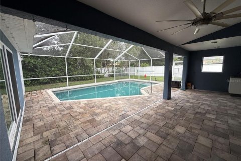 Casa en venta en Spring Hill, Florida, 3 dormitorios, 194.82 m2 № 2386252 - foto 21