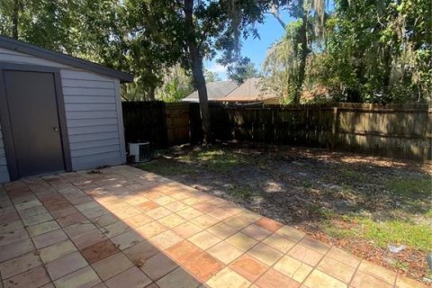 Adosado en alquiler en Brooksville, Florida, 2 dormitorios, 87.33 m2 № 1901712 - foto 11