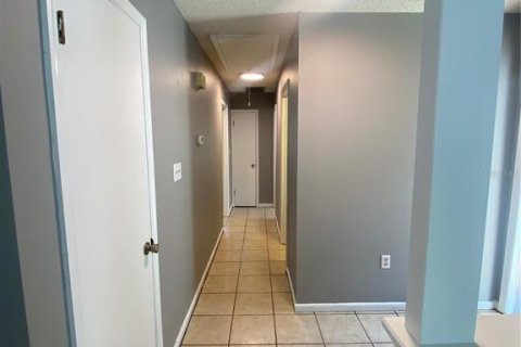 Adosado en alquiler en Brooksville, Florida, 2 dormitorios, 87.33 m2 № 1901712 - foto 4