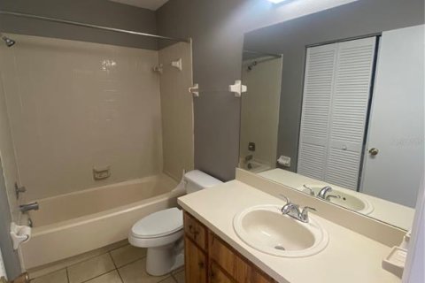 Adosado en alquiler en Brooksville, Florida, 2 dormitorios, 87.33 m2 № 1901712 - foto 9