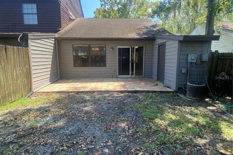 Adosado en alquiler en Brooksville, Florida, 2 dormitorios, 87.33 m2 № 1901712 - foto 12