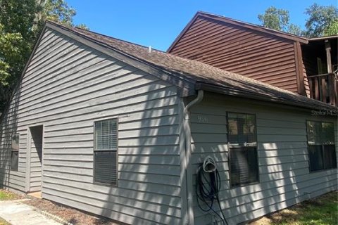 Adosado en alquiler en Brooksville, Florida, 2 dormitorios, 87.33 m2 № 1901712 - foto 2