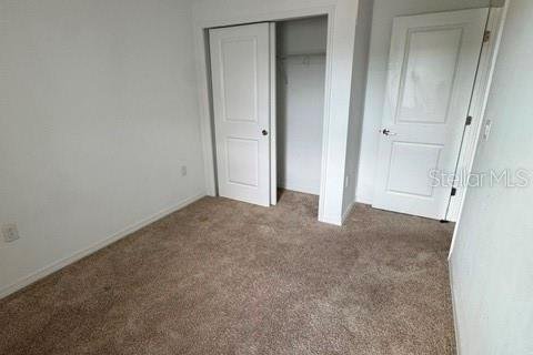 Touwnhouse à louer à Sarasota, Floride: 3 chambres, 127.55 m2 № 2403535 - photo 6