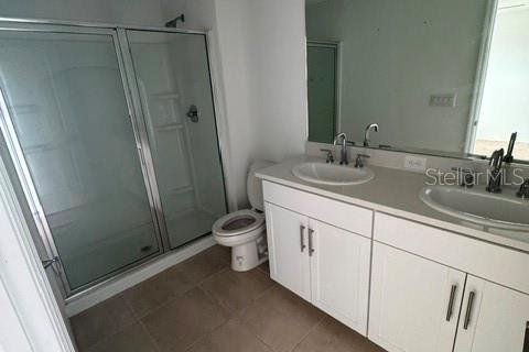 Touwnhouse à louer à Sarasota, Floride: 3 chambres, 127.55 m2 № 2403535 - photo 4