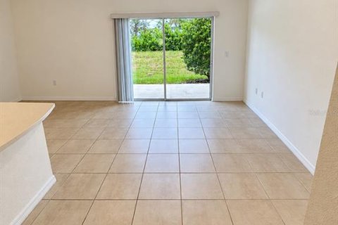 Touwnhouse à louer à Sarasota, Floride: 3 chambres, 127.55 m2 № 2403535 - photo 20