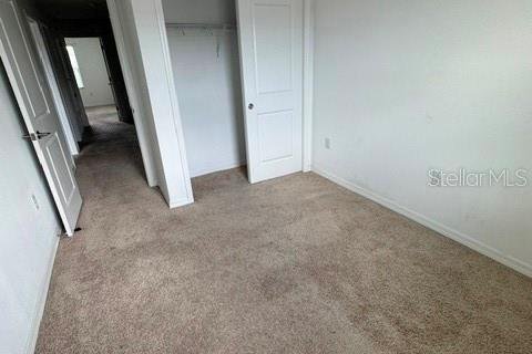 Touwnhouse à louer à Sarasota, Floride: 3 chambres, 127.55 m2 № 2403535 - photo 7