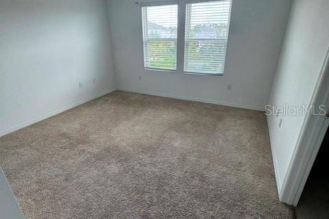 Touwnhouse à louer à Sarasota, Floride: 3 chambres, 127.55 m2 № 2403535 - photo 3