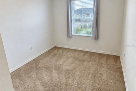 Touwnhouse à louer à Sarasota, Floride: 3 chambres, 127.55 m2 № 2403535 - photo 29