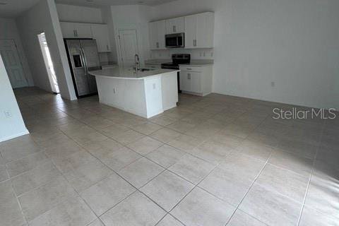 Touwnhouse à louer à Sarasota, Floride: 3 chambres, 127.55 m2 № 2403535 - photo 9