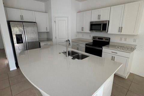 Touwnhouse à louer à Sarasota, Floride: 3 chambres, 127.55 m2 № 2403535 - photo 5