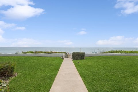 Propiedad comercial en alquiler en Palm Beach, Florida, 2 dormitorios, 94.2 m2 № 1175145 - foto 1