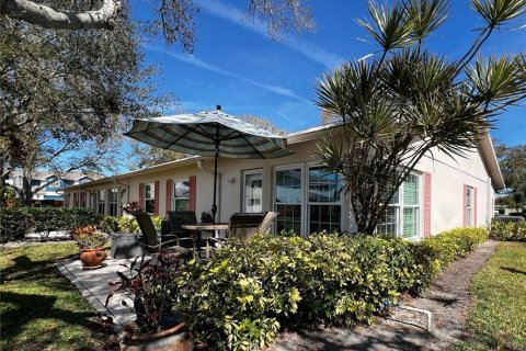 Condo in Clearwater, Florida, 2 bedrooms  № 1853416 - photo 22