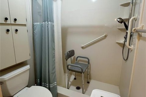 Condo in Clearwater, Florida, 2 bedrooms  № 1853416 - photo 18