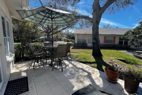 Condo in Clearwater, Florida, 2 bedrooms  № 1853416 - photo 23