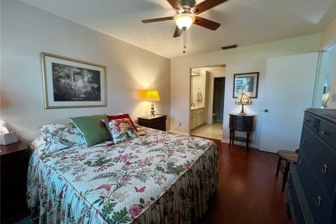 Condo in Clearwater, Florida, 2 bedrooms  № 1853416 - photo 16