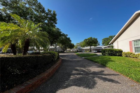 Condo in Clearwater, Florida, 2 bedrooms  № 1853416 - photo 24