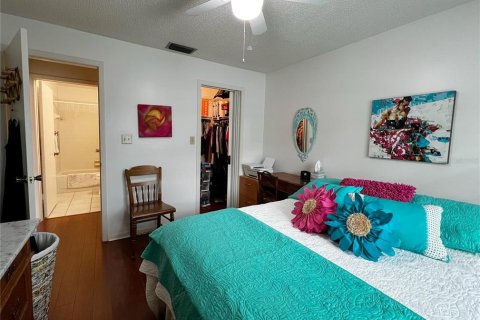 Condo in Clearwater, Florida, 2 bedrooms  № 1853416 - photo 7