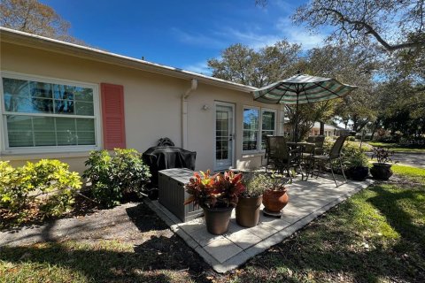 Condo in Clearwater, Florida, 2 bedrooms  № 1853416 - photo 20