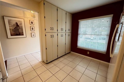 Condo in Clearwater, Florida, 2 bedrooms  № 1853416 - photo 5